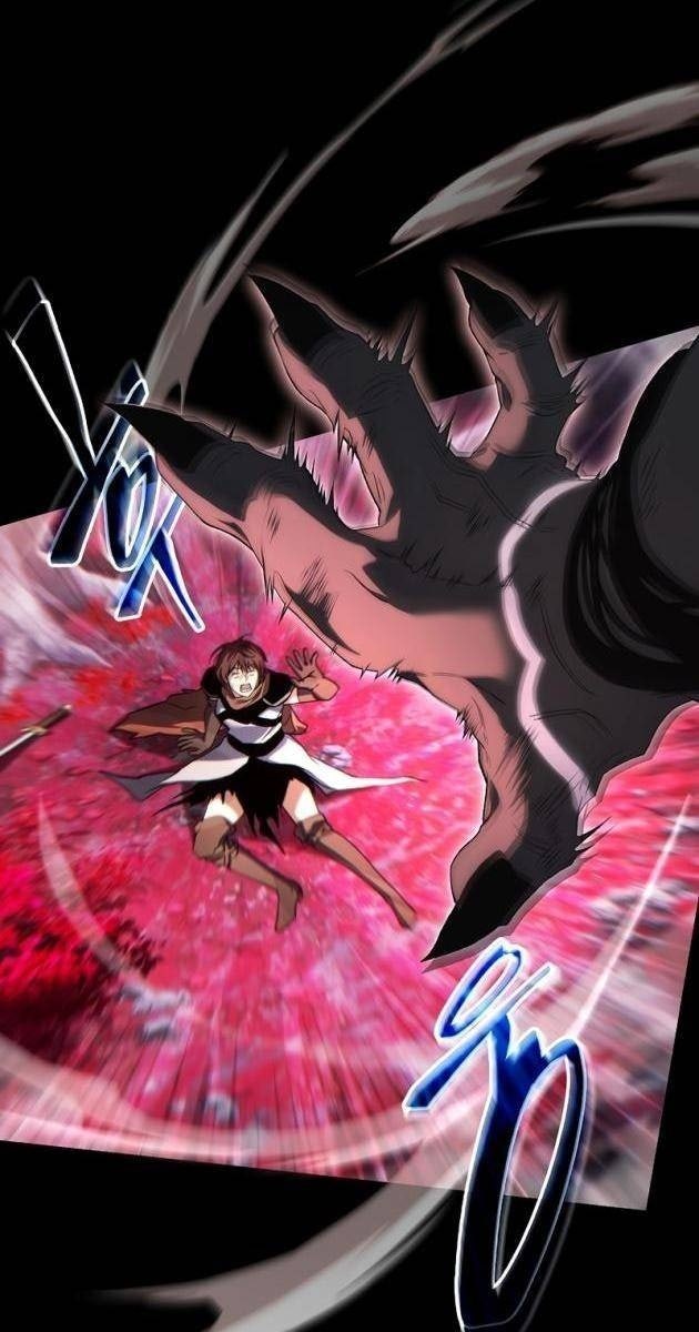 Người Chơi Mạnh Nhất Hồi Quy Lần Thứ 100 - Page 63