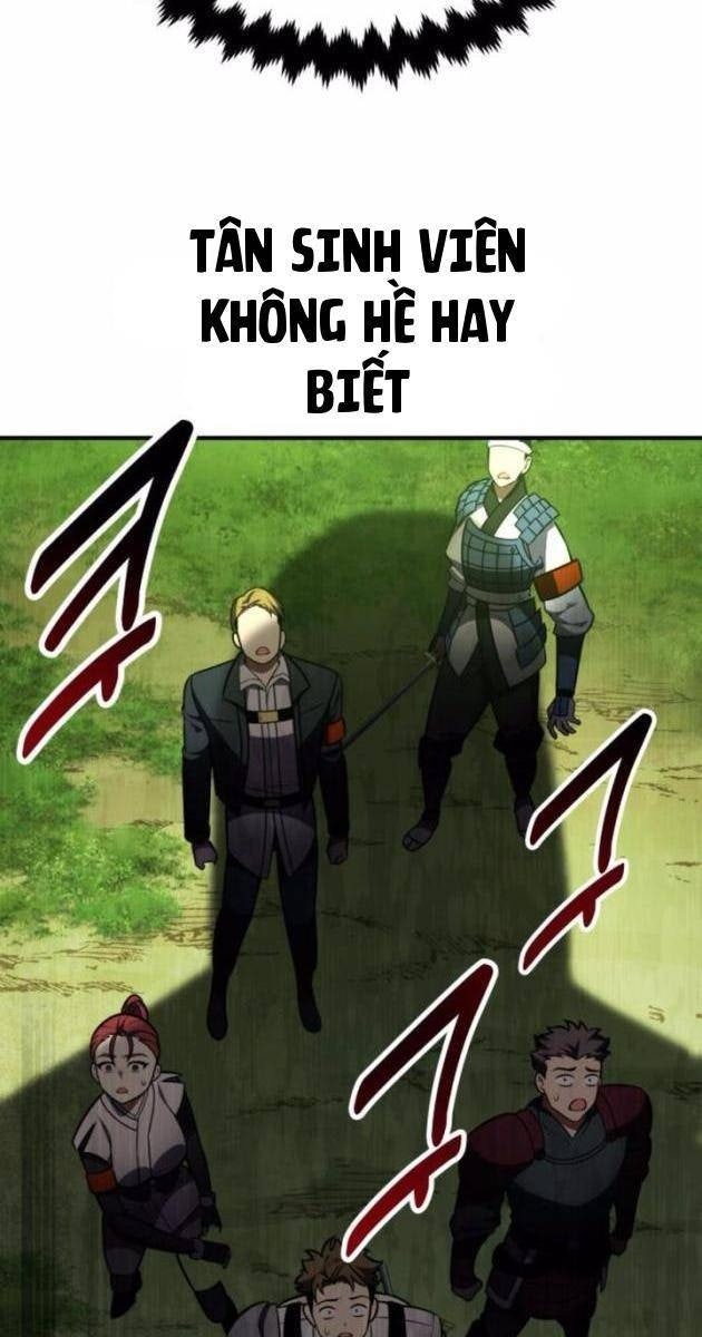 Tôi Đã Giết Tuyển Thủ Học Viện - Page 129