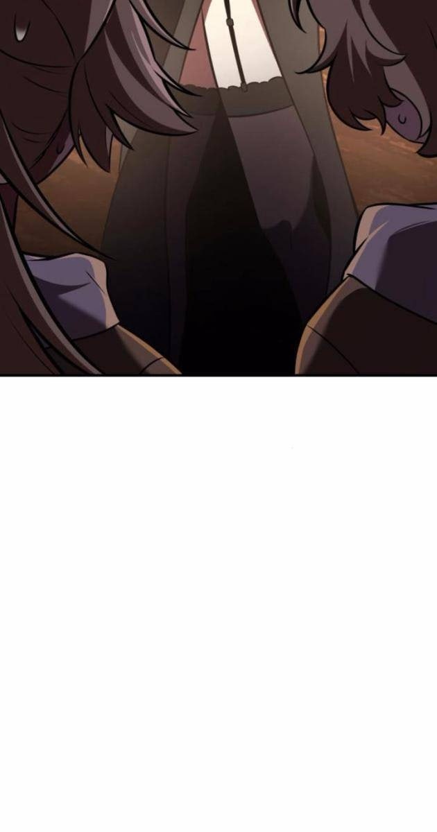 Tôi Đã Giết Tuyển Thủ Học Viện - Page 175