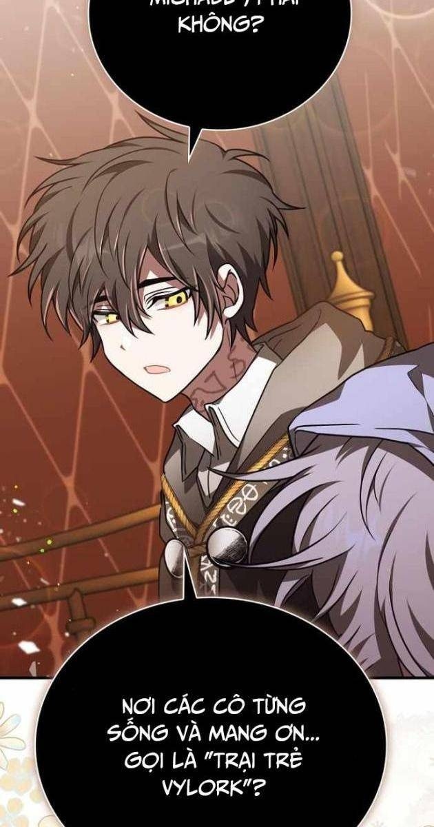 Xin Hãy Đọc - Page 111