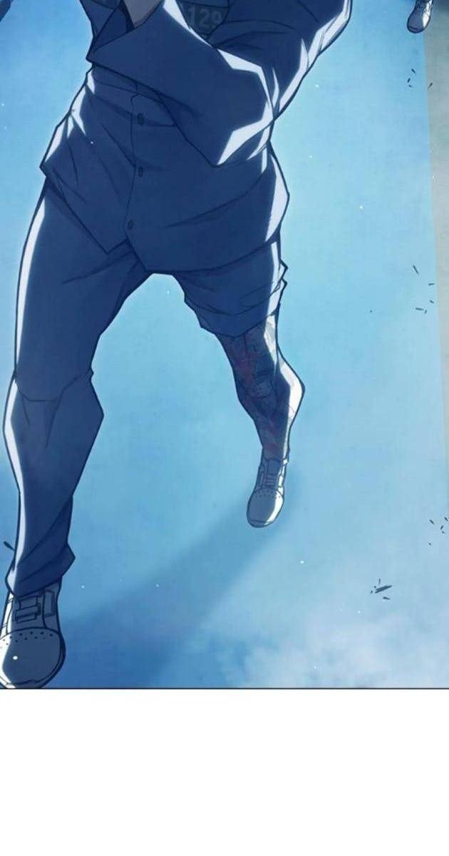 Nhà Tù Vị Thành Niên - Page 82