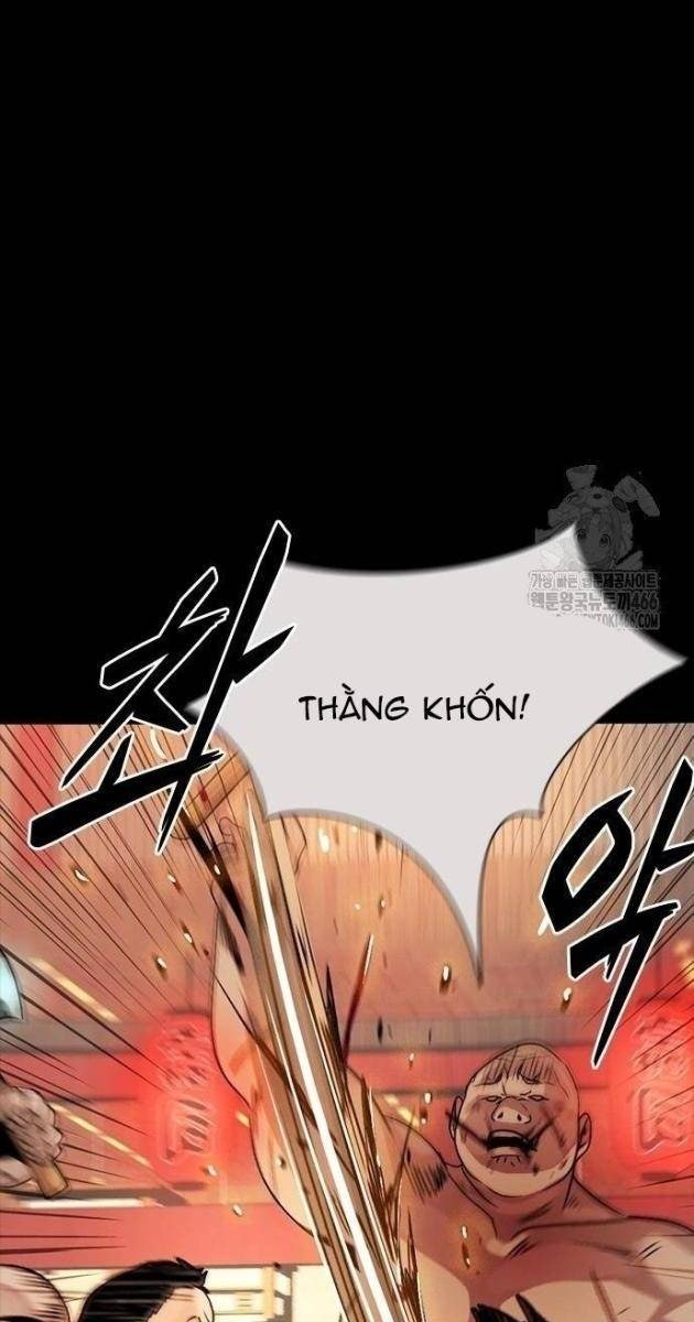 Thế Hệ Tồi Tệ - Page 56