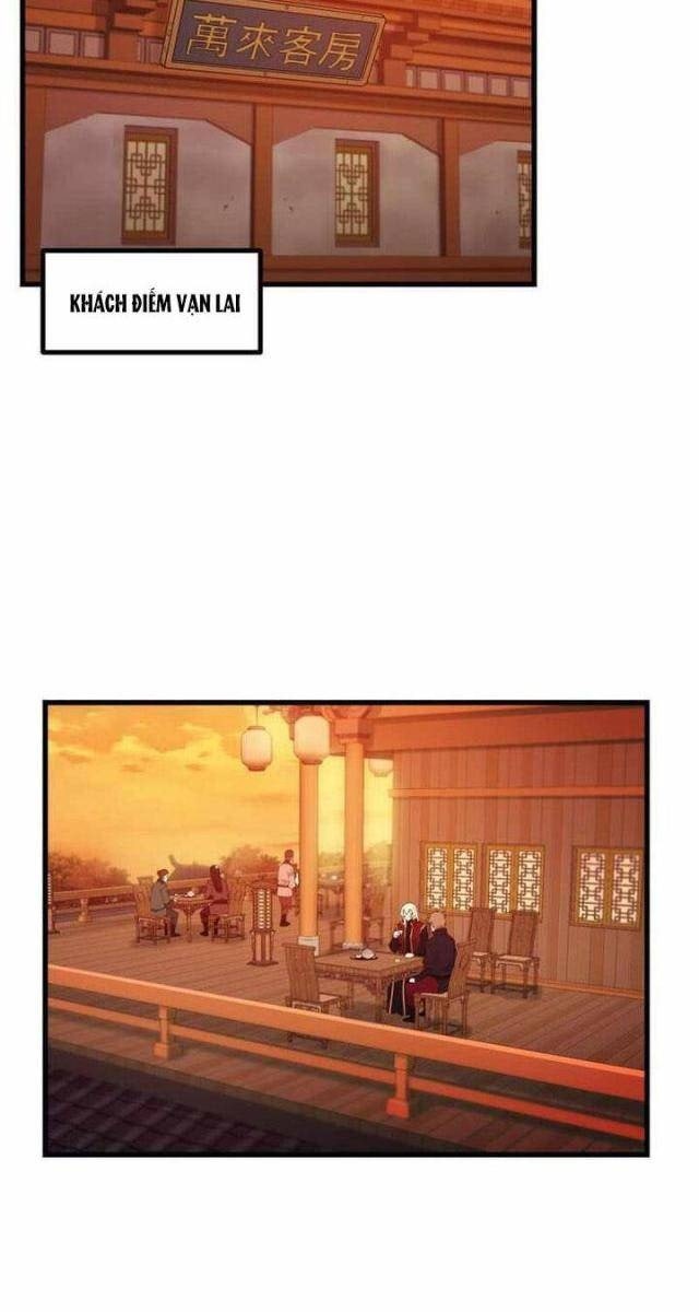 Đại Cao Thủ - Page 56