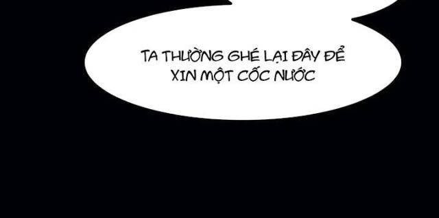 Đại Cao Thủ - Page 32