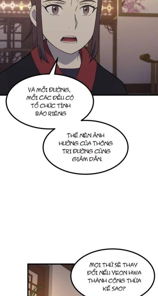 Đại Cao Thủ - Page 75