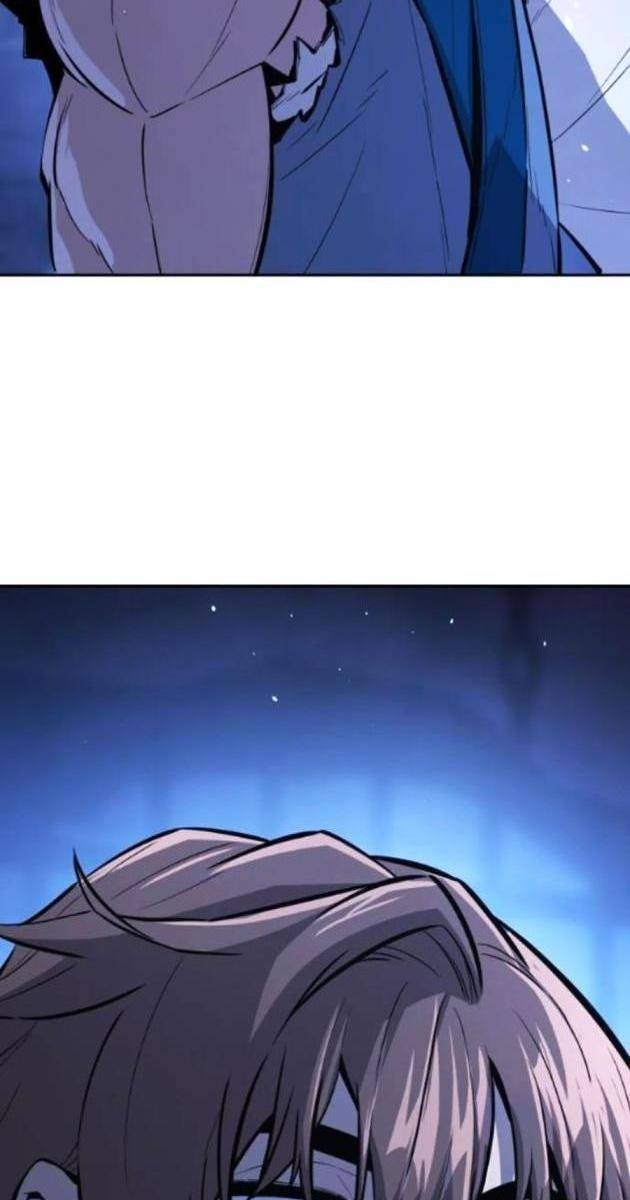 Tuyệt Đỉnh Kiếm Cảm - Page 69