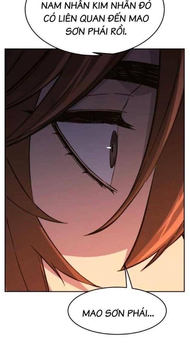 Tuyệt Đỉnh Kiếm Cảm - Page 84