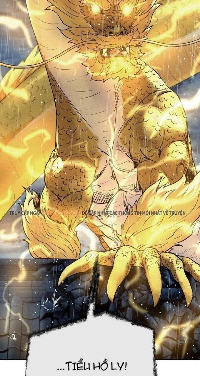 Thợ Săn Mosin - Page 133