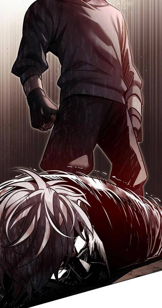 Mèo Mập Béo Bự - Page 82