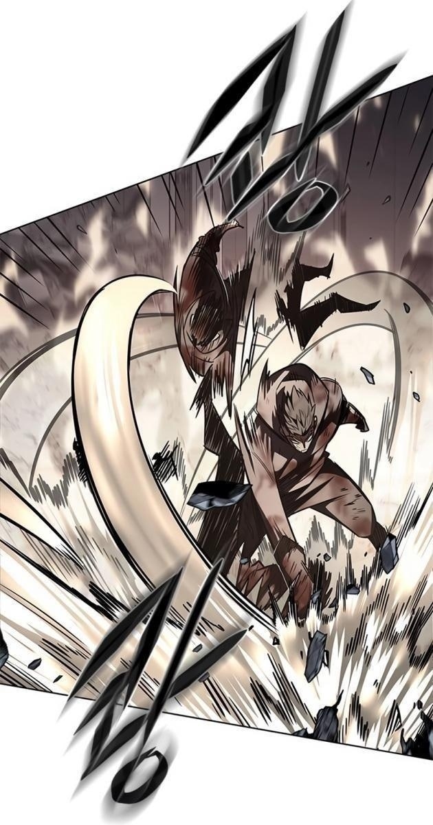 Mèo Mập Béo Bự - Page 116