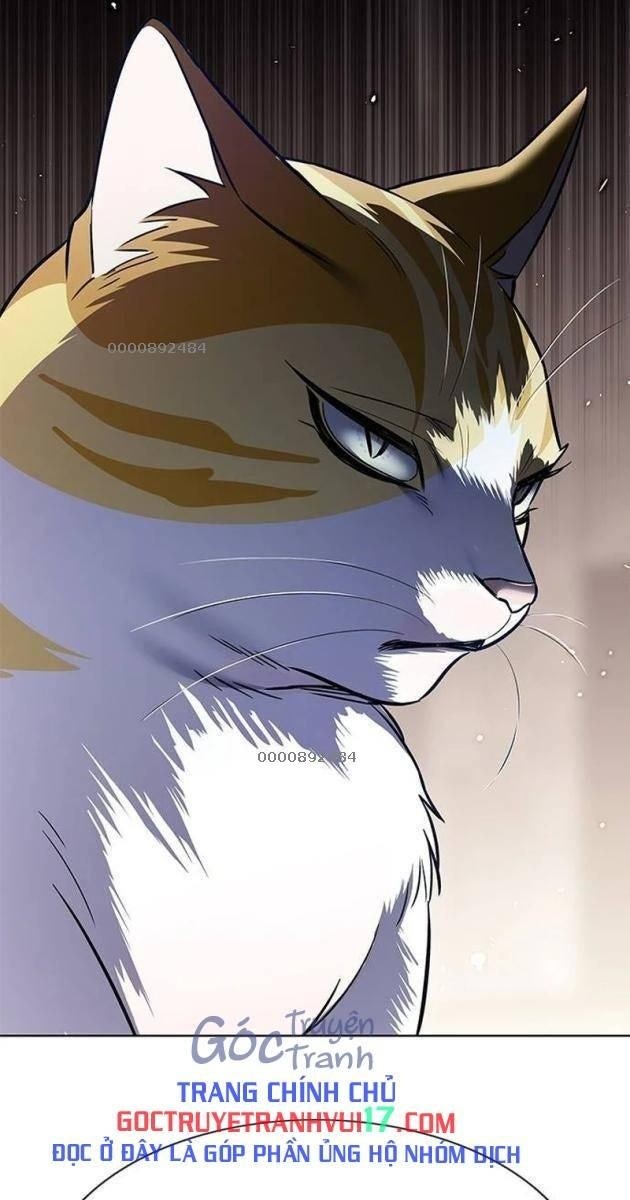 Mèo Mập Béo Bự - Page 153