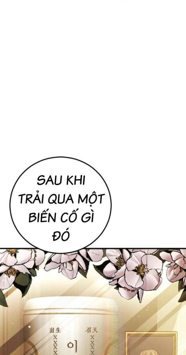 Bố Tôi Là Đặc Vụ - Page 75