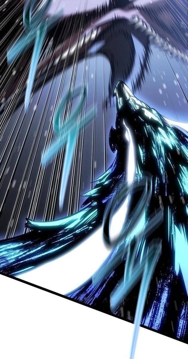 Chuyển Sinh Thành Con Ngoài Giá Thú Của Gia Đình Kiếm Thuật Danh Tiếng - Page 94