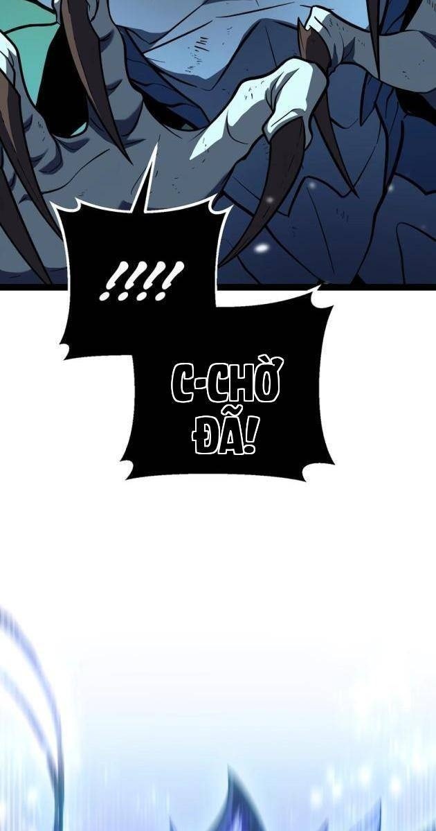 Chuyển Sinh Thành Con Ngoài Giá Thú Của Gia Đình Kiếm Thuật Danh Tiếng - Page 123