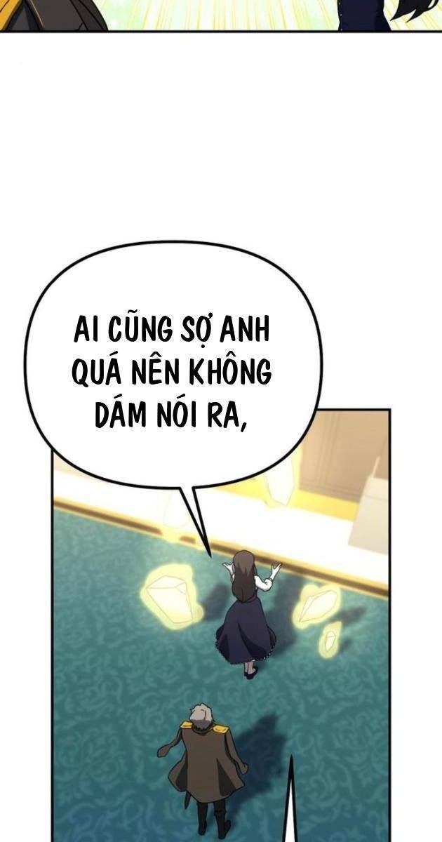 Nhập Vai Phản Diện Mắt Cáo Hoàn Hảo - Page 75