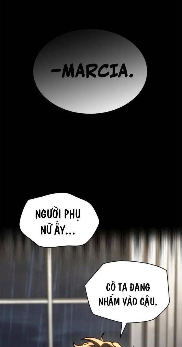 Vô Hạn Pháp Sư - Page 172