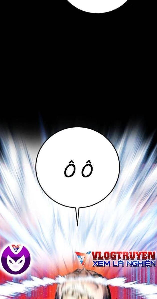 Bố Tôi Là Đặc Vụ - Page 58