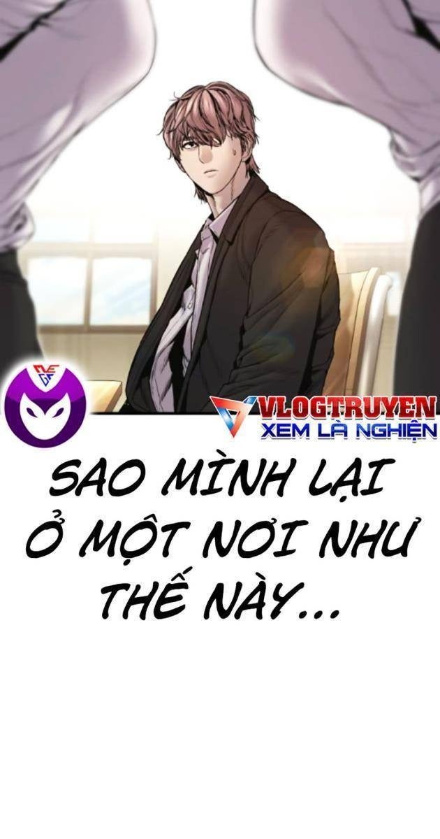 Bố Tôi Là Đặc Vụ - Page 172