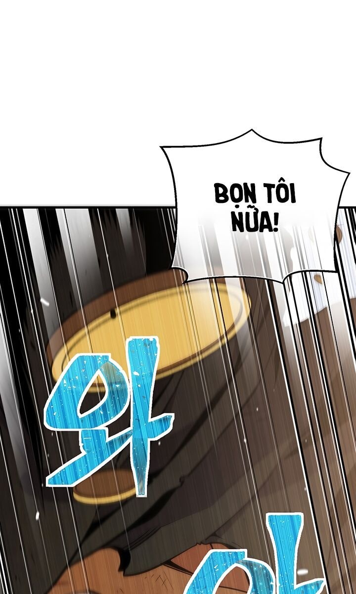 Con Đường Đế Vương - Page 5