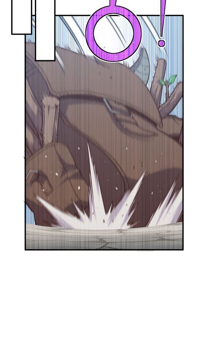 Con Đường Đế Vương - Page 17