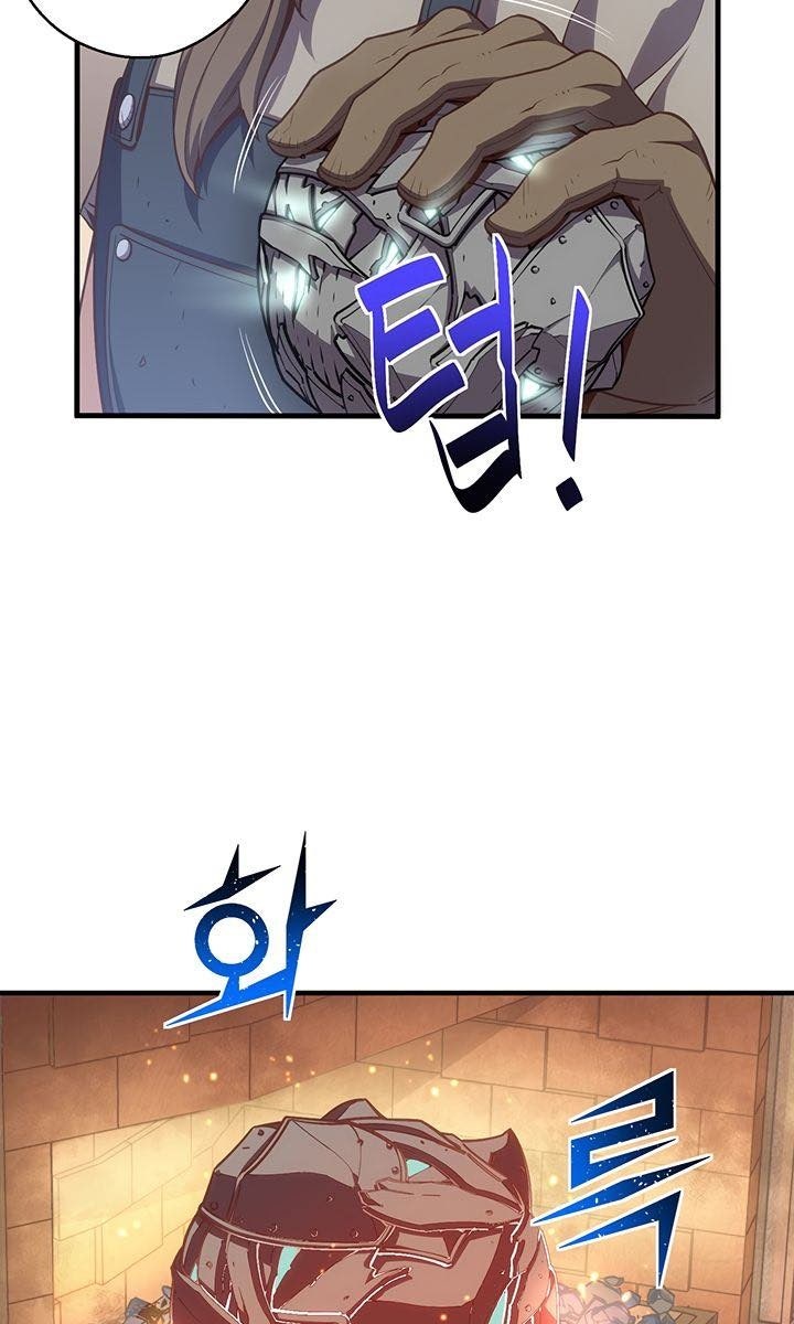 Con Đường Đế Vương - Page 56