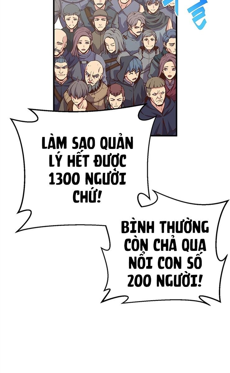 Con Đường Đế Vương - Page 101