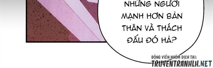 Con Đường Đế Vương - Page 79