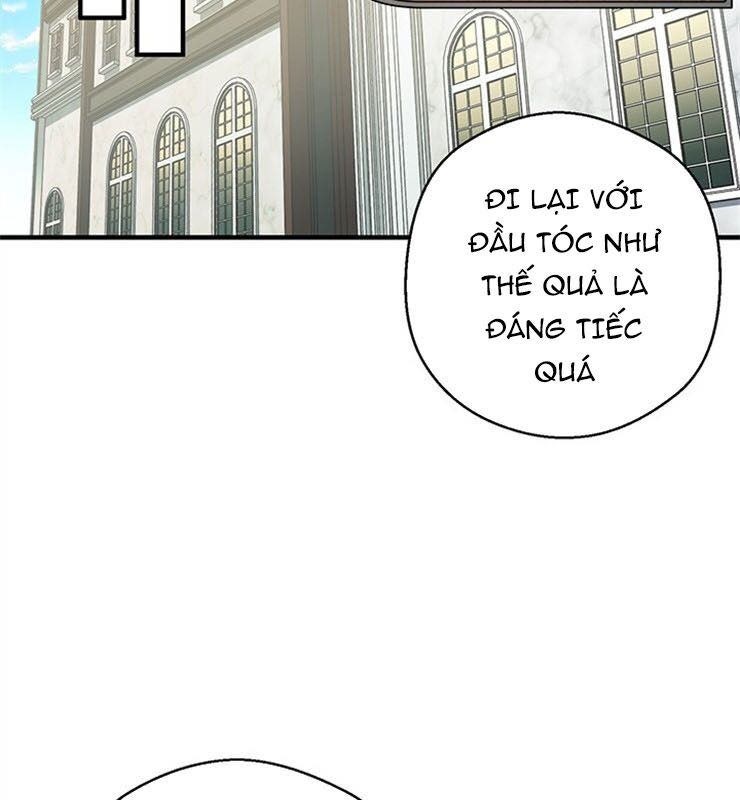 Con Đường Đế Vương - Page 63