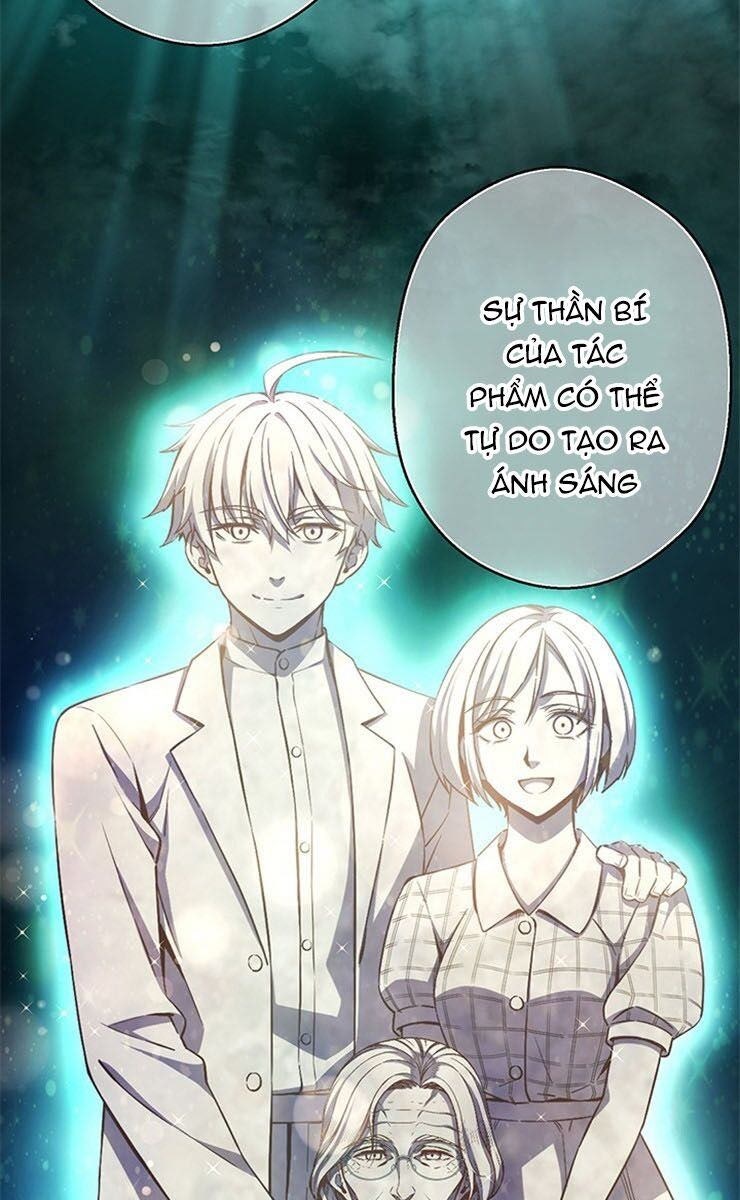 Con Đường Đế Vương - Page 130