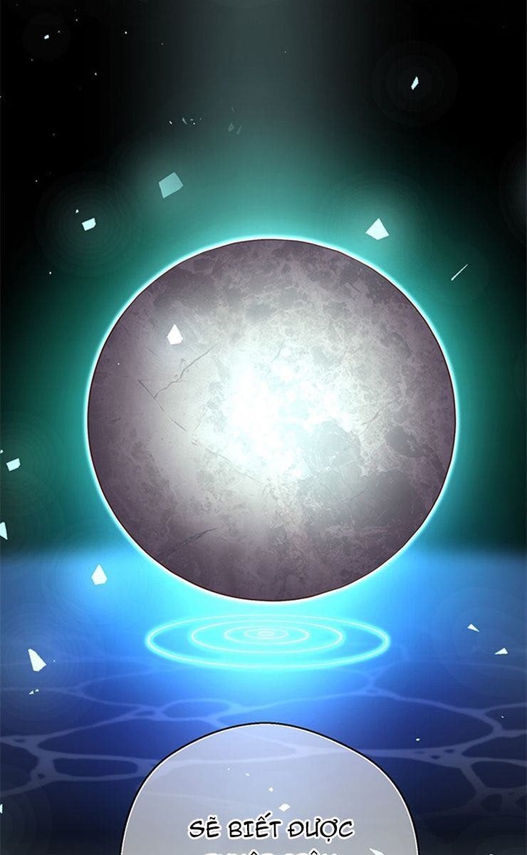 Con Đường Đế Vương - Page 58