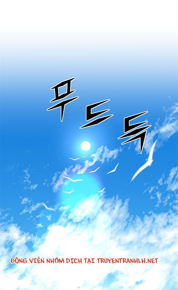 Con Đường Đế Vương - Page 61