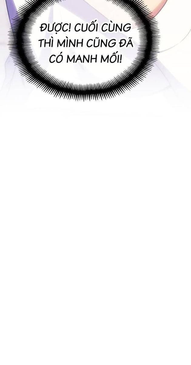 Con Đường Đế Vương - Page 51