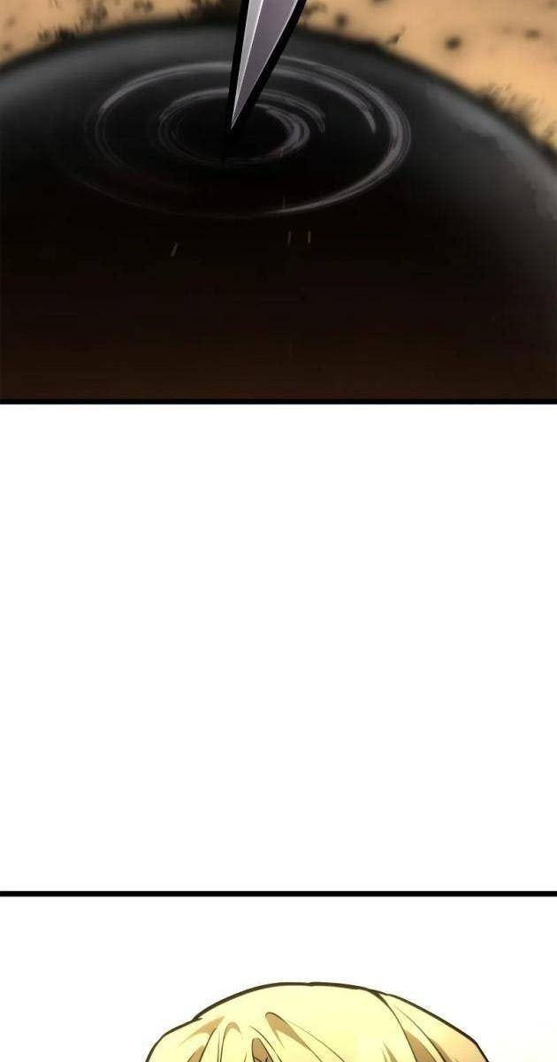 Vô Hạn Pháp Sư - Page 22