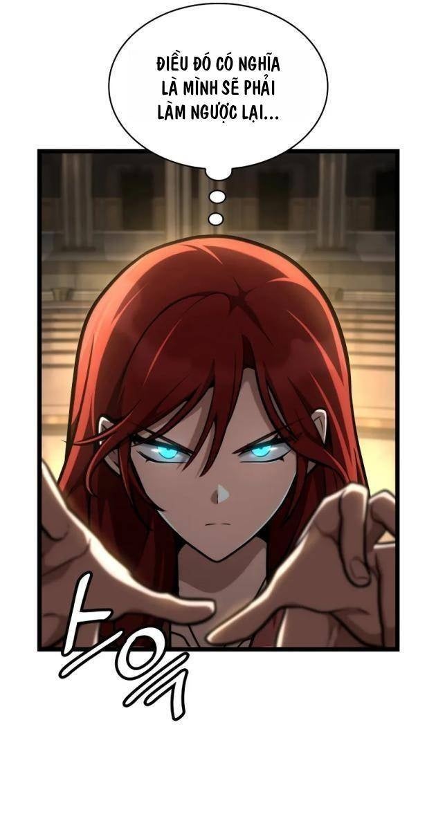 Vô Hạn Pháp Sư - Page 100