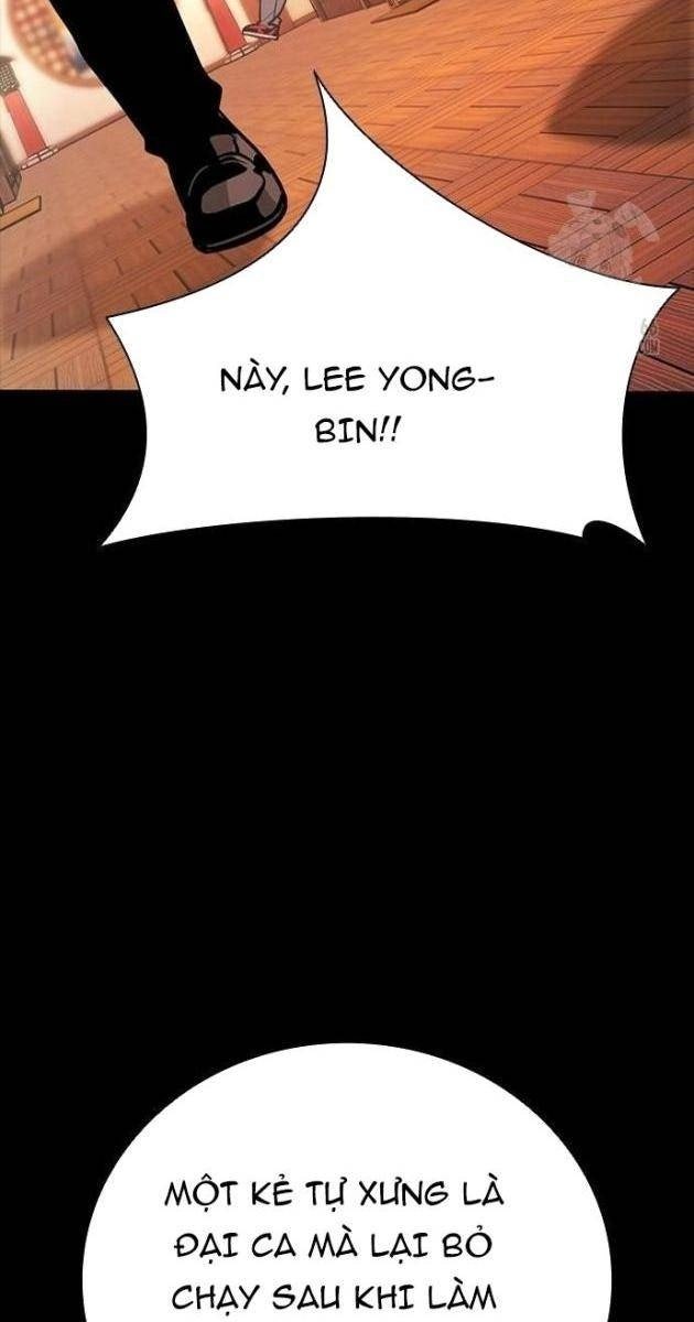 Thế Hệ Tồi Tệ - Page 170