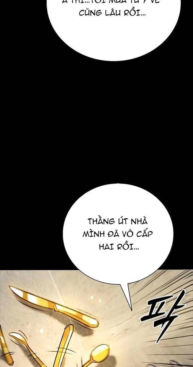 Thế Hệ Tồi Tệ - Page 265