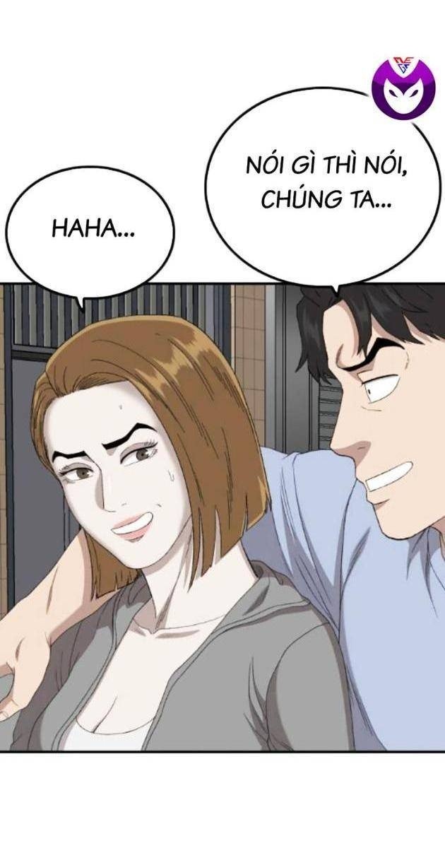 Người Xấu - Page 4