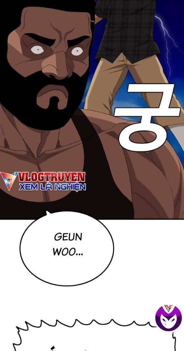 Người Xấu - Page 99
