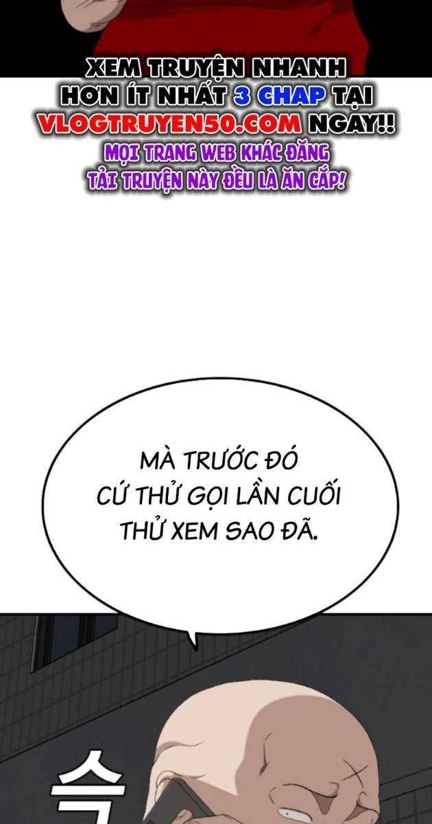 Người Xấu - Page 110