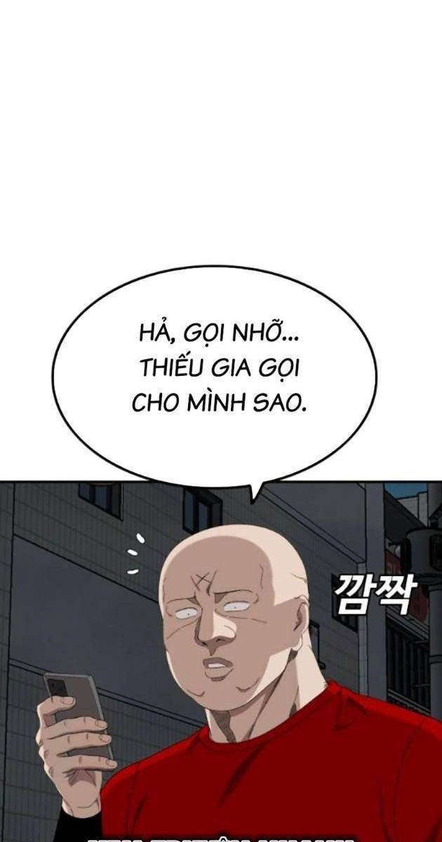 Người Xấu - Page 90