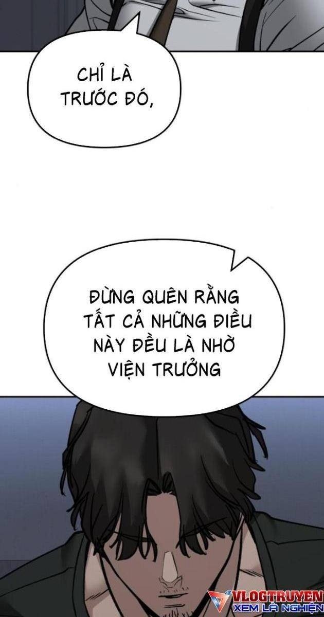 Quản Lý Du Côn - Page 118