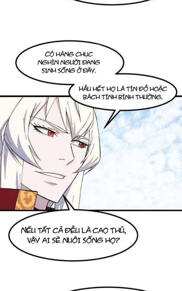 Đại Cao Thủ - Page 73