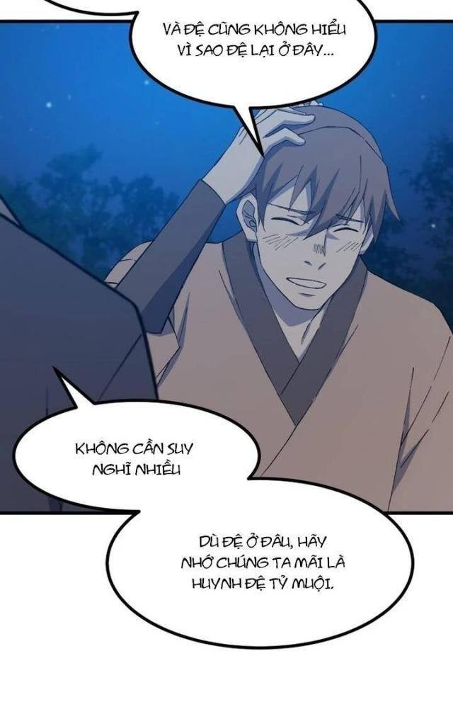 Đại Cao Thủ - Page 69