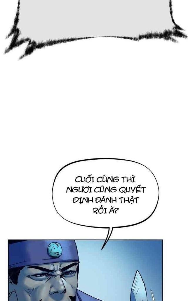 Thợ Săn Mosin - Page 7