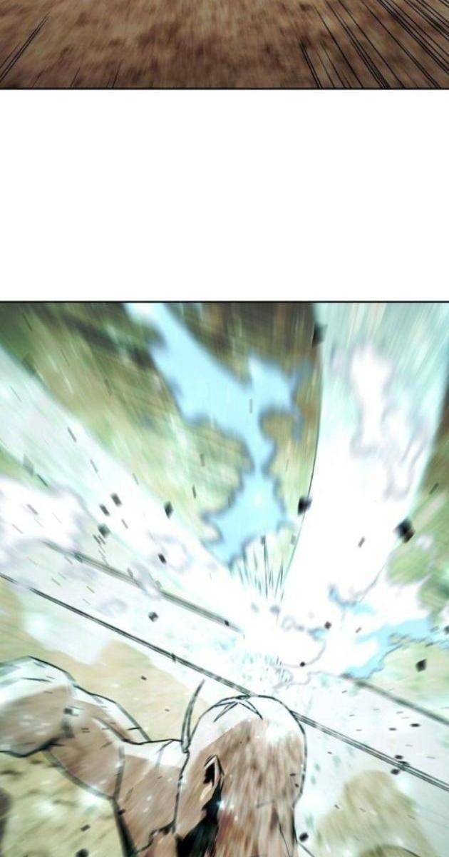 Tiểu Gia Chủ của Tứ Xuyên Đường Gia trở thành Kiếm Thần - Page 24