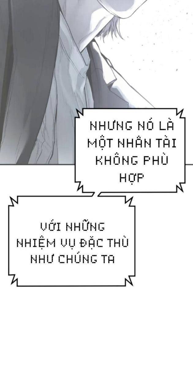 Bố Tôi Là Đặc Vụ - Page 177