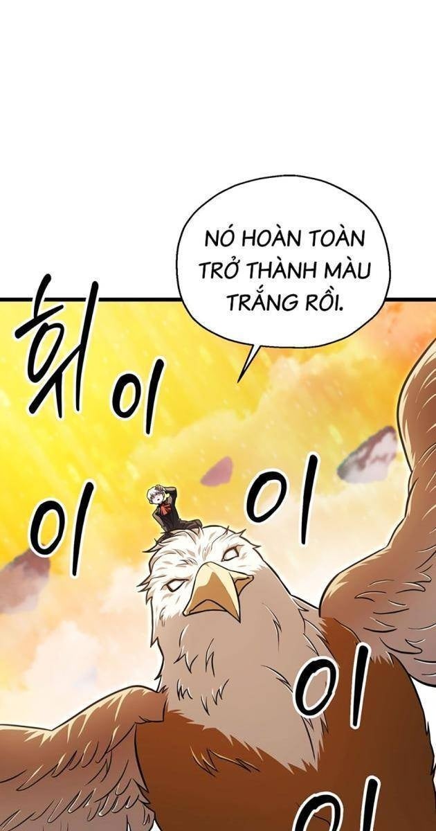 Người Chơi Không Thể Thăng Cấp - Page 76