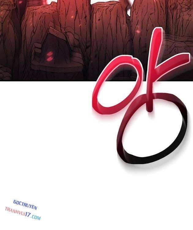 Người Chơi Không Thể Thăng Cấp - Page 63