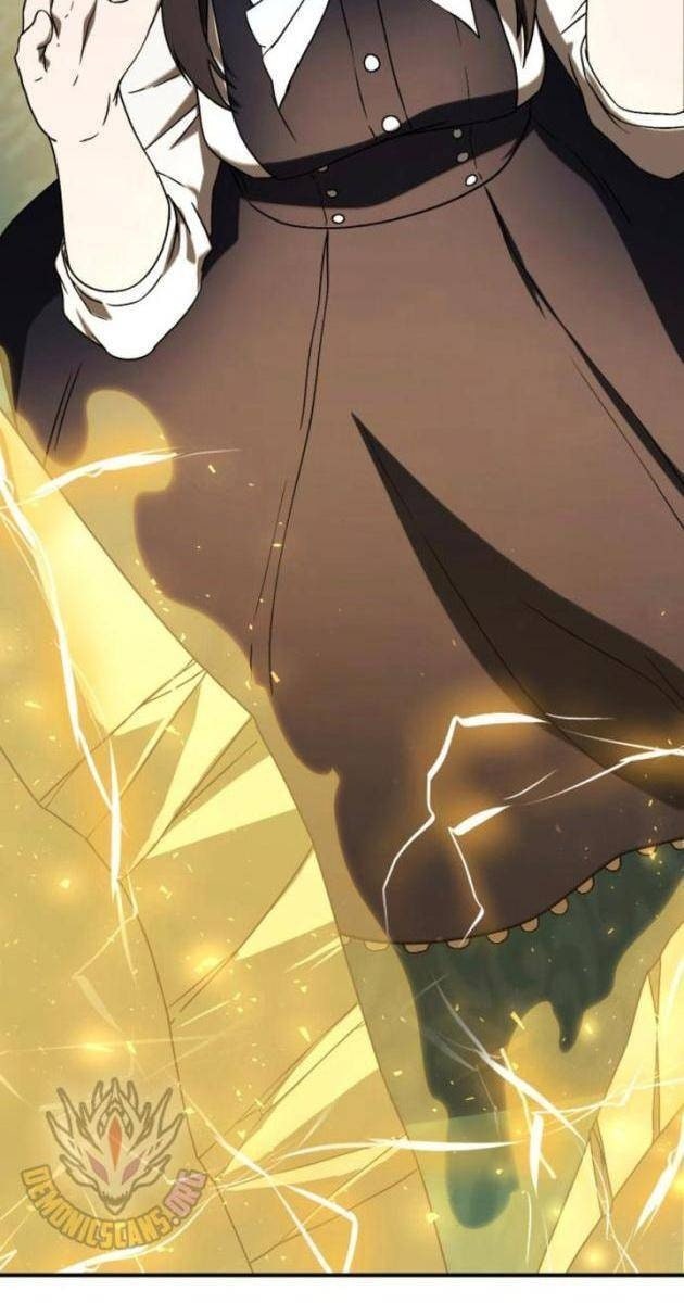 Nhập Vai Phản Diện Mắt Cáo Hoàn Hảo - Page 60