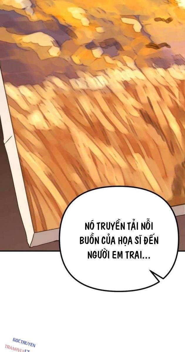 Nhập Vai Phản Diện Mắt Cáo Hoàn Hảo - Page 108